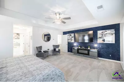 209 Adirondac Way, Bonaire, GA 31005 - Photo 13