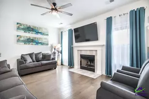 209 Adirondac Way, Bonaire, GA 31005 - Photo 11