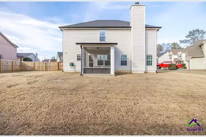 209 Adirondac Way, Bonaire, GA 31005 - Photo 27