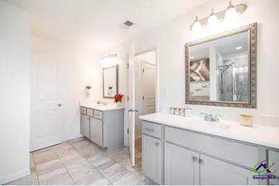 209 Adirondac Way, Bonaire, GA 31005 - Photo 15