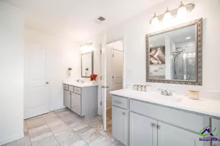 209 Adirondac Way, Bonaire, GA 31005 - Photo 15