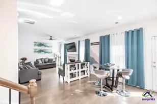 209 Adirondac Way, Bonaire, GA 31005 - Photo 5