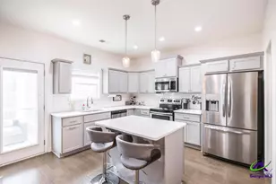 209 Adirondac Way, Bonaire, GA 31005 - Photo 9