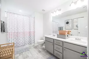 209 Adirondac Way, Bonaire, GA 31005 - Photo 21