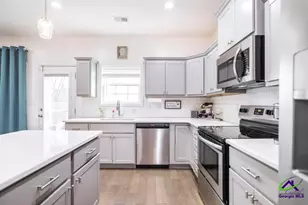 209 Adirondac Way, Bonaire, GA 31005 - Photo 7