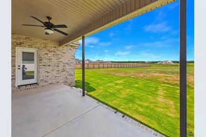 119 Pridgen Pass, Perry, GA 31069 - Photo 67