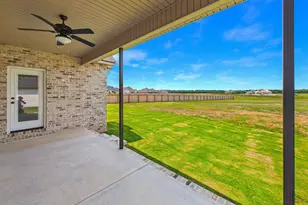 119 Pridgen Pass, Perry, GA 31069 - Photo 67
