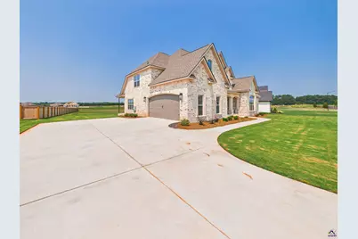 119 Pridgen Pass, Perry, GA 31069 - Photo 11