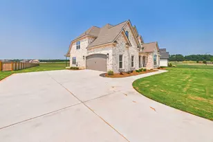 119 Pridgen Pass, Perry, GA 31069 - Photo 11