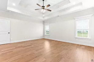 119 Pridgen Pass, Perry, GA 31069 - Photo 43