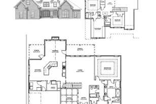 119 Pridgen Pass, Perry, GA 31069 - Photo 73