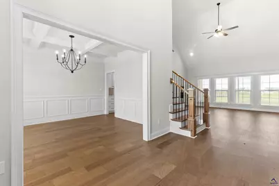 119 Pridgen Pass, Perry, GA 31069 - Photo 15