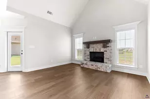 119 Pridgen Pass, Perry, GA 31069 - Photo 25