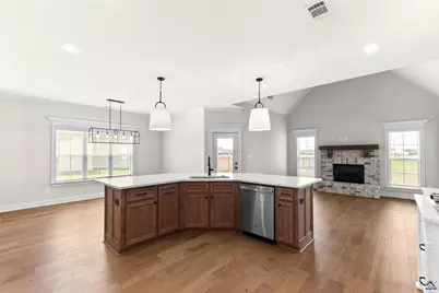 119 Pridgen Pass, Perry, GA 31069 - Photo 33