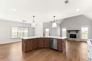 119 Pridgen Pass, Perry, GA 31069 - Photo 33