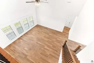 119 Pridgen Pass, Perry, GA 31069 - Photo 55