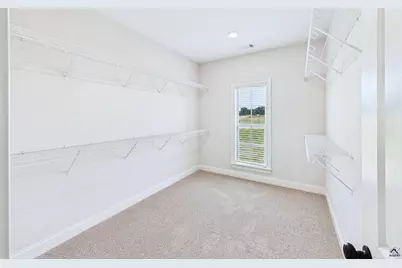 119 Pridgen Pass, Perry, GA 31069 - Photo 51
