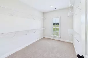 119 Pridgen Pass, Perry, GA 31069 - Photo 51