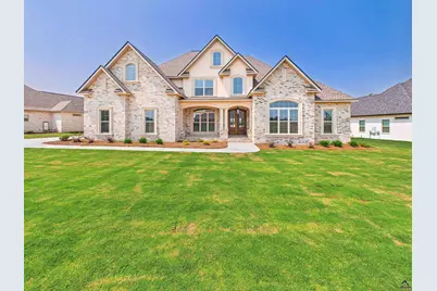 119 Pridgen Pass, Perry, GA 31069 - Photo 3