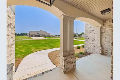 119 Pridgen Pass, Perry, GA 31069 - Photo 13