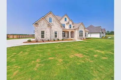 119 Pridgen Pass, Perry, GA 31069 - Photo 7