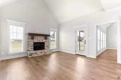 119 Pridgen Pass, Perry, GA 31069 - Photo 27