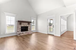 119 Pridgen Pass, Perry, GA 31069 - Photo 27
