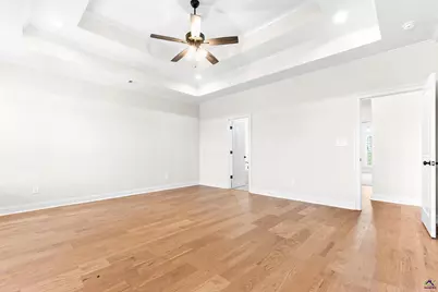 119 Pridgen Pass, Perry, GA 31069 - Photo 41