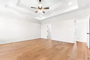119 Pridgen Pass, Perry, GA 31069 - Photo 41