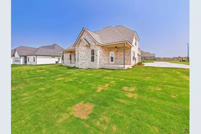 119 Pridgen Pass, Perry, GA 31069 - Photo 69