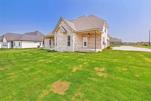 119 Pridgen Pass, Perry, GA 31069 - Photo 69