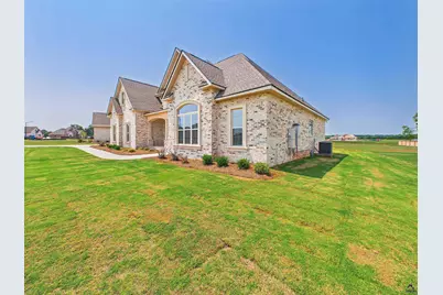 119 Pridgen Pass, Perry, GA 31069 - Photo 5