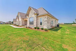 119 Pridgen Pass, Perry, GA 31069 - Photo 5