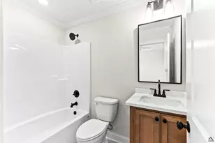 119 Pridgen Pass, Perry, GA 31069 - Photo 59