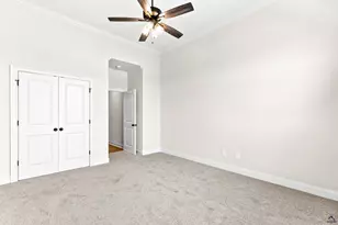 119 Pridgen Pass, Perry, GA 31069 - Photo 53