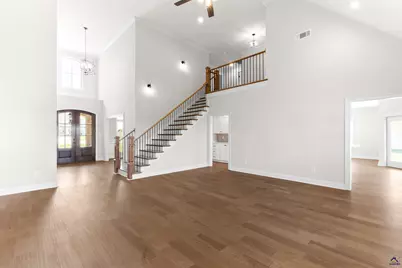 119 Pridgen Pass, Perry, GA 31069 - Photo 21