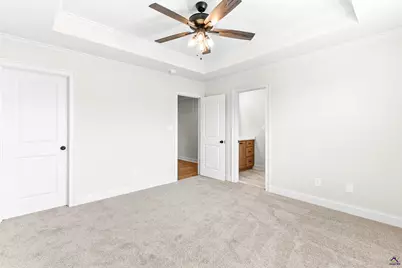 119 Pridgen Pass, Perry, GA 31069 - Photo 65