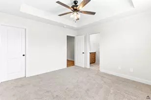 119 Pridgen Pass, Perry, GA 31069 - Photo 65