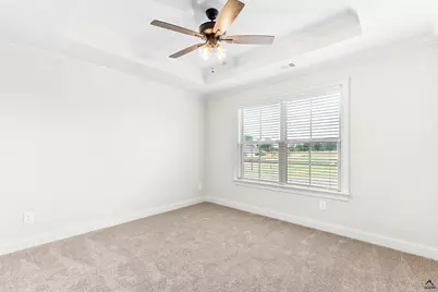 119 Pridgen Pass, Perry, GA 31069 - Photo 57
