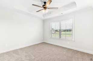 119 Pridgen Pass, Perry, GA 31069 - Photo 57