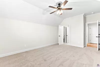 119 Pridgen Pass, Perry, GA 31069 - Photo 61