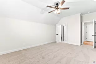 119 Pridgen Pass, Perry, GA 31069 - Photo 61