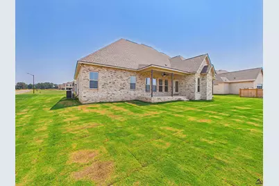 119 Pridgen Pass, Perry, GA 31069 - Photo 71