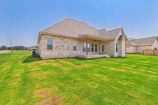 119 Pridgen Pass, Perry, GA 31069 - Photo 71