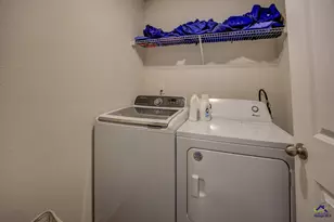 3294 Bridgewood, Macon, GA 31216 - Photo 23