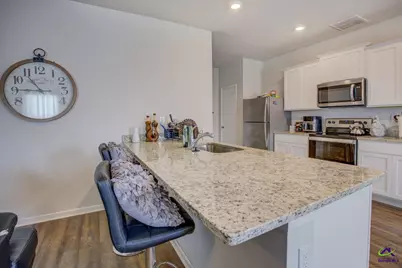 3294 Bridgewood, Macon, GA 31216 - Photo 15