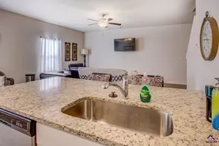 3294 Bridgewood, Macon, GA 31216 - Photo 13