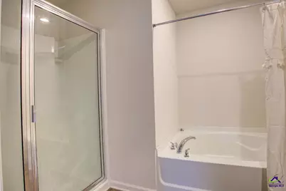 3294 Bridgewood, Macon, GA 31216 - Photo 21