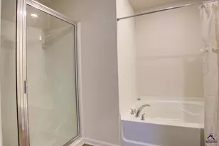 3294 Bridgewood, Macon, GA 31216 - Photo 21