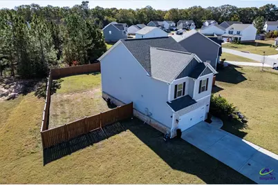 3294 Bridgewood, Macon, GA 31216 - Photo 29